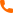 Teléfono